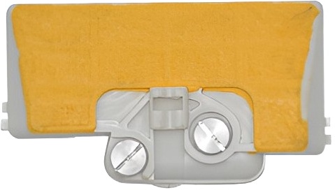 Filtro Aire Compatible Stihl 29/39/ms310