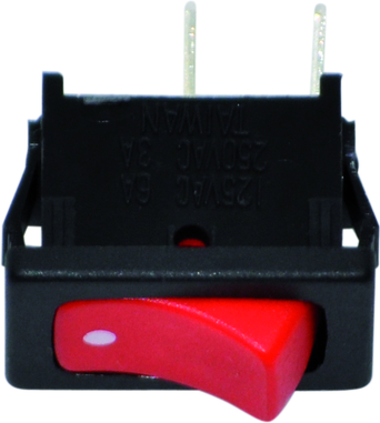 Interruptor Stop Compatible Oleo-mac 936/938/940 Interruptor Stop Compatible Oleo-mac 936/938/940