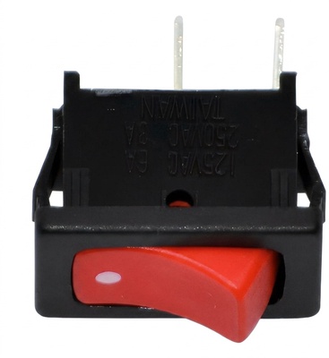 Interruptor Stop Compatible Oleo-mac 936/938/940 Interruptor Stop Compatible Oleo-mac 936/938/940