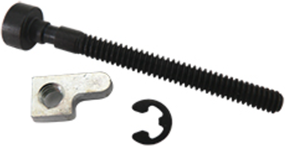 Tensor Cadena Motosierra Compatible Husqvarna 36/41/136/141