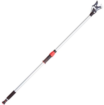 Tijera Pertiga Cortarramas Altuna 2 m con Cadena