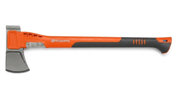 Hacha de Hendir S1600 Husqvarna