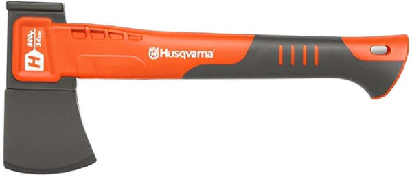 Hacha Pequeña Multiuso Trekking Husqvarna H900 Hacha Pequeña Multiuso Trekking Husqvarna H900