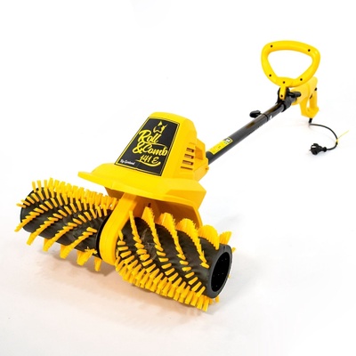 Barredora Peinadora Cesped Artificial Garland Comber 141 E