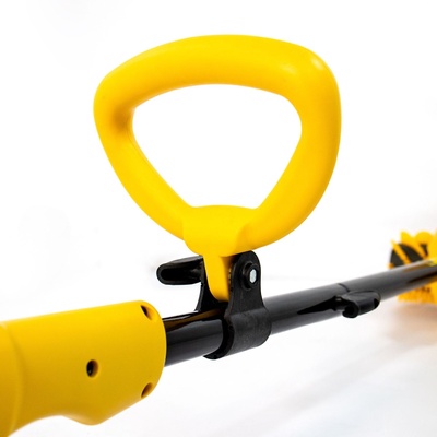 Barredora Peinadora Cesped Artificial Garland Comber 141 E