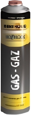 Cartucho de Gas Hozelock 330 GR