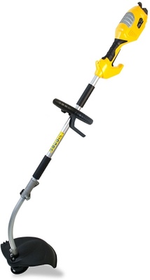 Recortabordes Electrico Garland Xtrim 700pe-v16