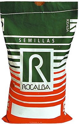 Semilla Pradera Formula Plurimix Gramineas 10 kg