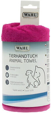 Toalla Absorcion Mascotas Toalla Absorcion Mascotas