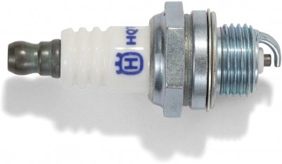 Las Bujías De Encendido Para China Motosierra Husqvarna 272