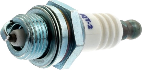 Bujia Husqvarna Hqt-2