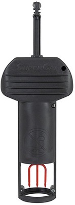 Pack Ahorro 4 Trampas Topillos + Perforador