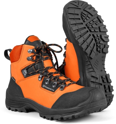 Botas Husqvarna Seguridad Technical N�38