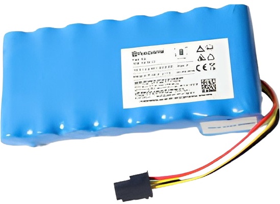 Bateria 450x