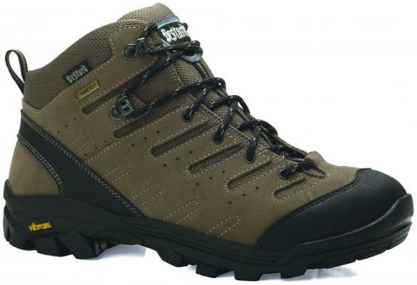 Bota Bestard Tramuntana N�45