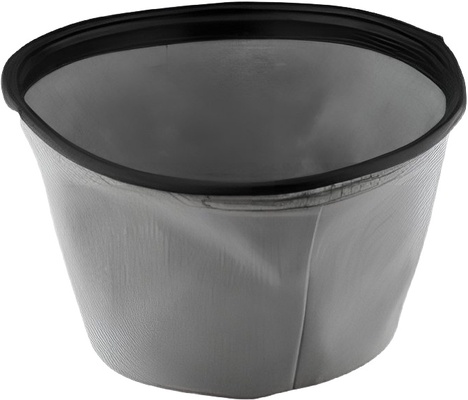 Funda Protectora Filtro Aspirador Bikain Di1200inox