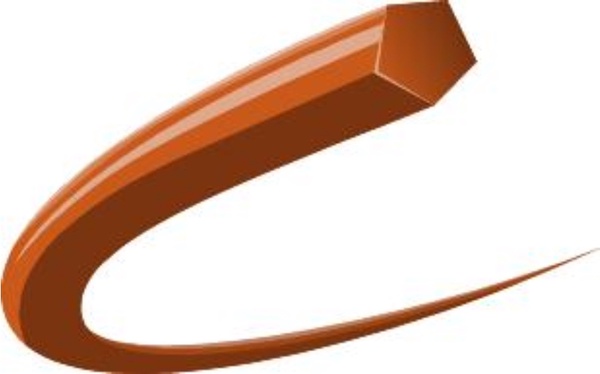 Hilo Nylon Desbrozadora Opti Penta 3mm 56 Metros