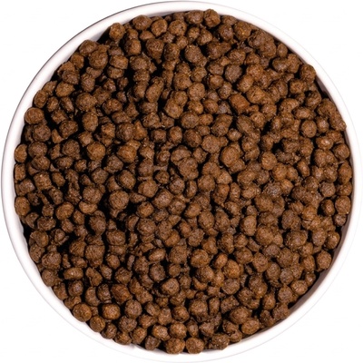 Pienso Perros Ownat Ultra Mini Junior Cachorros 3 kg