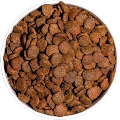 Pienso Perros Ownat Ultra Mini Adult 3 kg