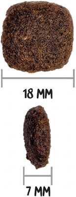 Pienso Perros Ownat Ultra Medium Adult 3 kg