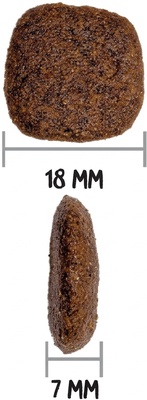 Pienso Perros Ownat Ultra Maxi Junior Cachorros 3 kg