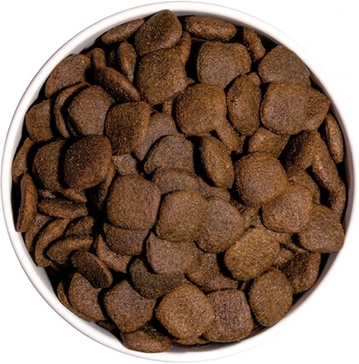 Pienso Perros Ownat Ultra Maxi Junior Cachorros 3 kg