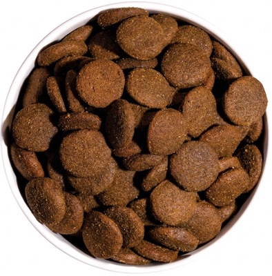 Pienso Perros Ownat Ultra Maxi Adult 3 kg