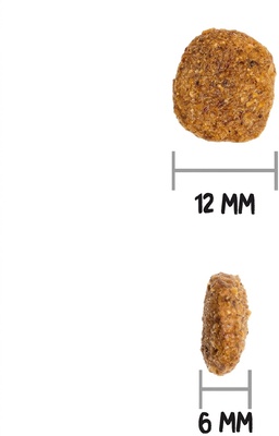 Pienso Perros Ownat Ultra Medium Light 3 kg