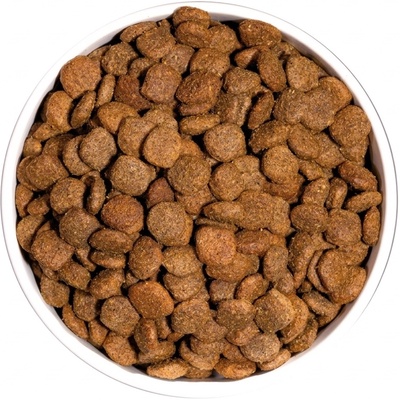 Pienso Perros Ownat Ultra Medium Light 3 kg