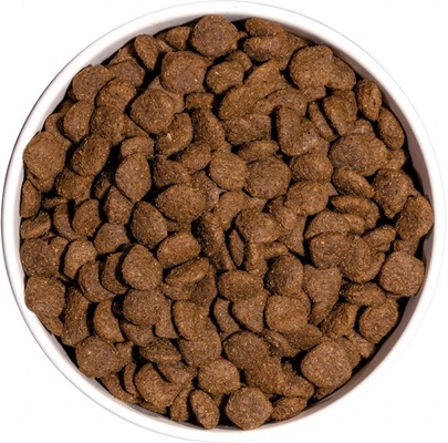 Pienso Perros Ownat Ultra Medium Sterilized 3 kg