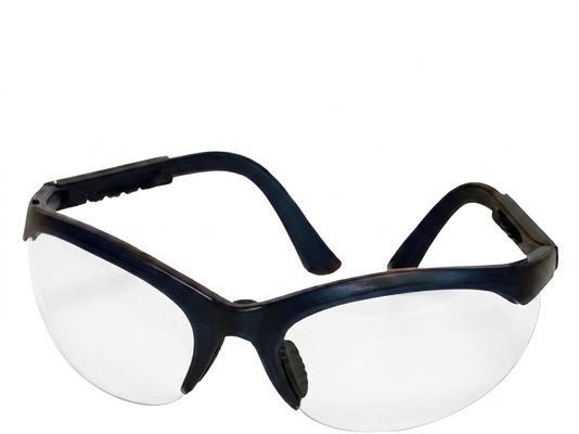 Gafas de Proteccion Ocular Mader Ss275