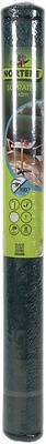Malla Ocultacion Supratex 1 Metro 100% Ocultacion 5 metros