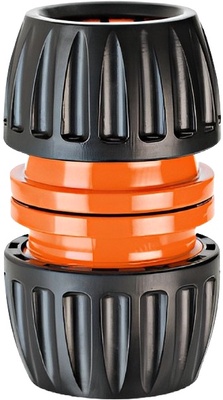 Reparador Universal 1/2 - 5/8 - 3/4 Claber Reparador Universal 1/2 - 5/8 - 3/4 Claber