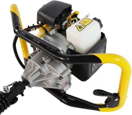 Ahoyadora Gasolina Garland Drill 932 SG-V20