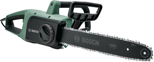 Motosierra Bosch Chain 35 1800w 35cm 