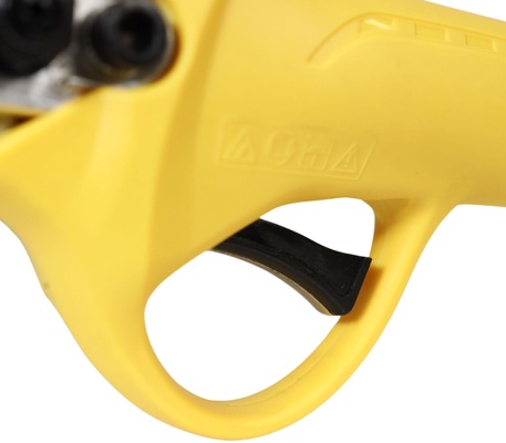 Tijera Poda Bateria Garland Cepa 130 Sbw-v20