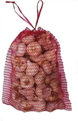 Bolsa Ajo Blanco Pitirri 5 kg