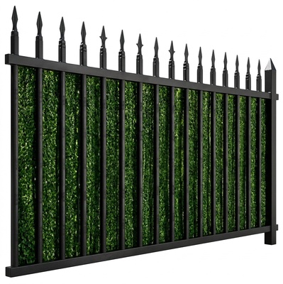 Seto Decorativo Greenset Rollo 2x3 m 90% Ocultacion