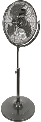 Ventilador circulador Aire de Pie Habitex Cm120p