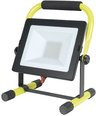 Foco Led Alta Potenc.20w Workline 5000k Foco Led Alta Potenc.20w Workline 5000k