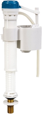 Grifo Flotador Alimentaci�n Inferior