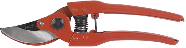 Tijera Poda  Clasic 23 cm Lista