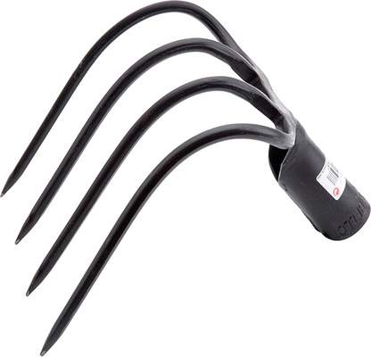 Horca Garab.4 Puas Nº903-4 Bellota Horca Garab.4 Puas Nº903-4 Bellota