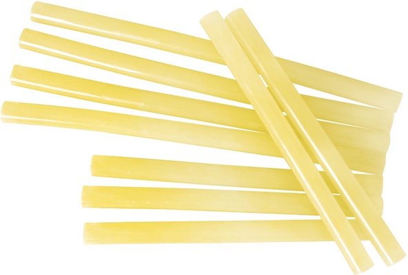 Termoencoladora 80w con 2 Barras Ratio