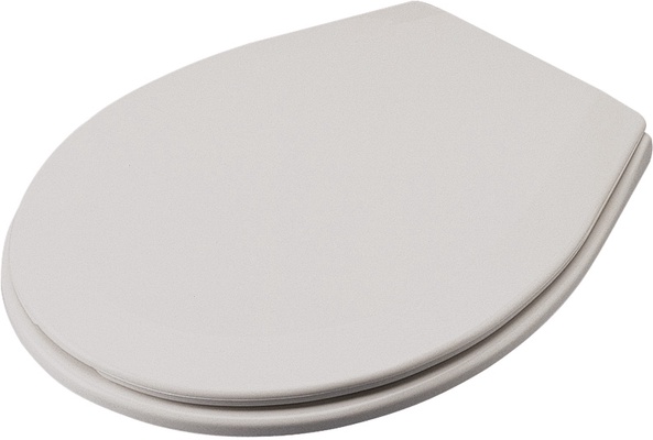 Tapa Wc Sanitario Bco. Habitex Tapa Wc Sanitario Bco. Habitex