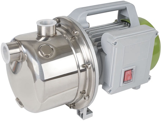 Bomba Superficie Hidromat 900 Bs Bomba Superficie Hidromat 900 Bs