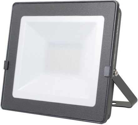 Foco Led Alta Potenc.100w Starline 4000k Foco Led Alta Potenc.100w Starline 4000k