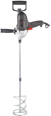 Mezclador de Mortero y Liquidos MR1050E Ratio