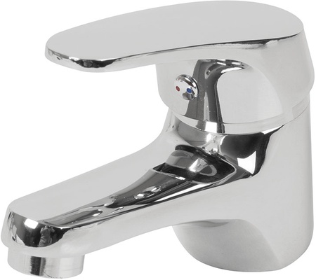 Grifo Monomando Lavabo Modelo Lorena Habitex Grifo Monomando Lavabo Modelo Lorena Habitex