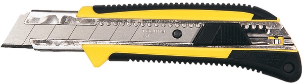 C�ter Tajima Lc-660 Autom�tico